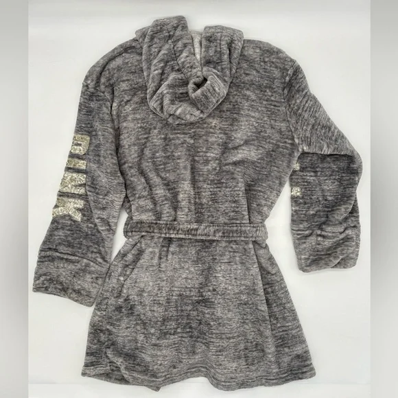 VS Pink Robe - Picture 6 of 11